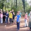 2010 6.A Szabadkígyós